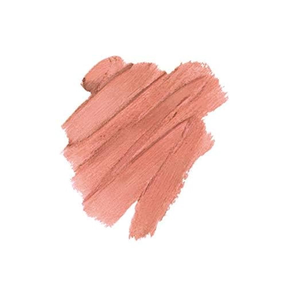 3本セット 新品 廃盤品 REVLON MATTE BALM 45 人気色 Amazon.com : Revlon Lacquer Balm, Enticing : Beauty